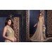 2308 HARMAN BY MAISHA PARTY WEAR LEHENGA DRESS